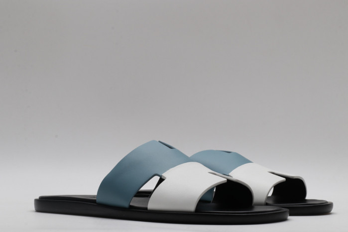 H*RMES  SLIDS   HM-08