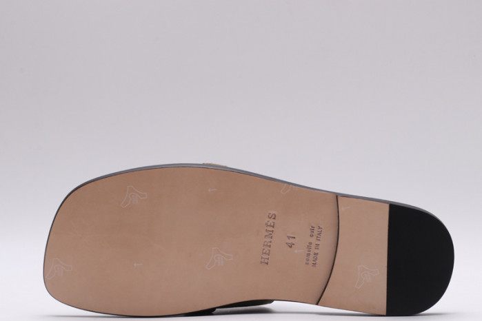 H*RMES  SLIDS   HM-10