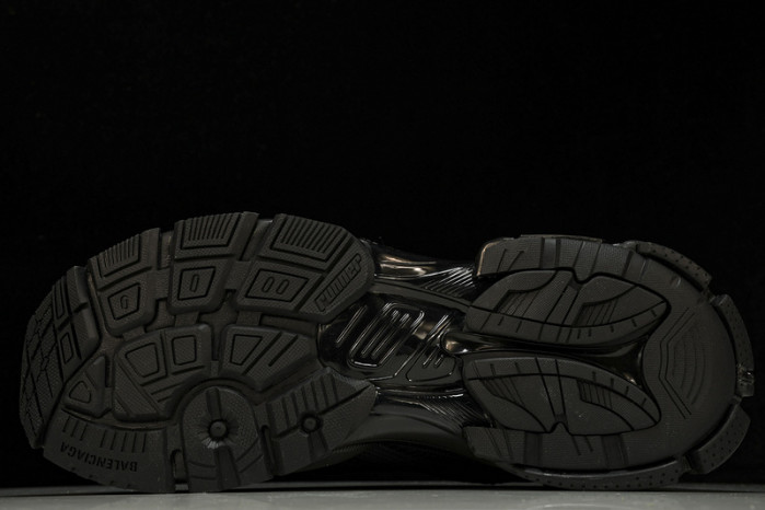 BLCG RUNNER  W3RBT 1000