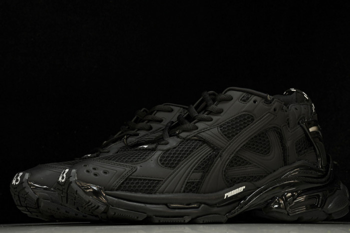 BLCG RUNNER  W3RBT 1000