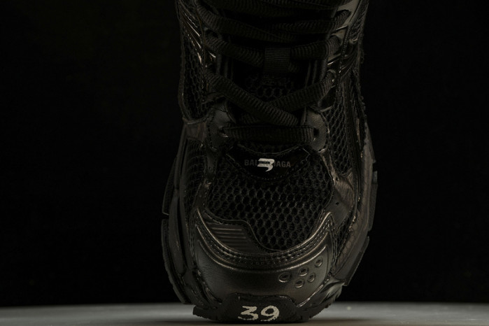 BLCG RUNNER  W3RNY-0135