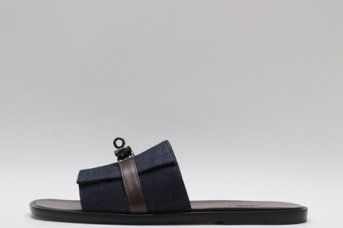 H*RMES  SLIDS   HM-19