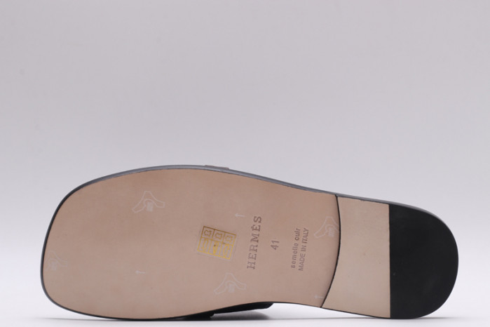 H*RMES  SLIDS   HM-19