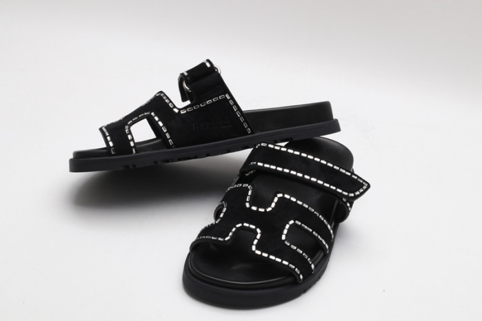 H*RMES  SLIDS   HM-21