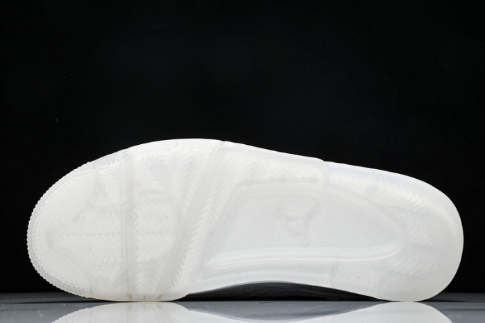 Air Jordan 4 RM HQ3441-111