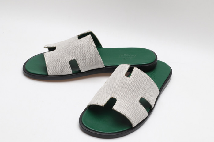 H*RMES  SLIDS   HM-14