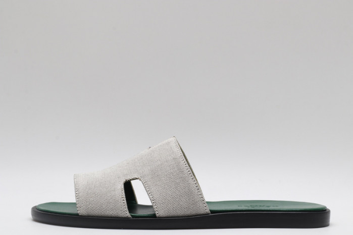 H*RMES  SLIDS   HM-14