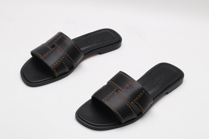 H*RMES  SLIDS   HM-15