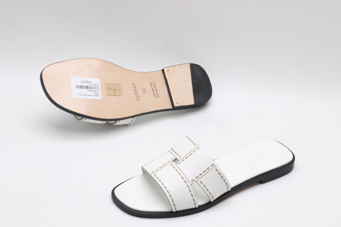 H*RMES  SLIDS   HM-16