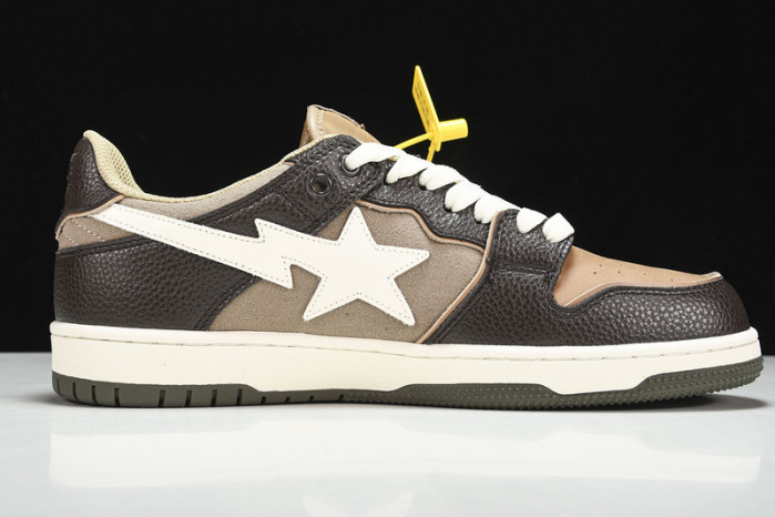 A B*THING APE  YEE-011