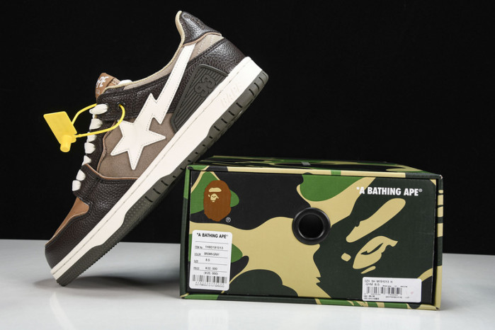 A B*THING APE  YEE-005