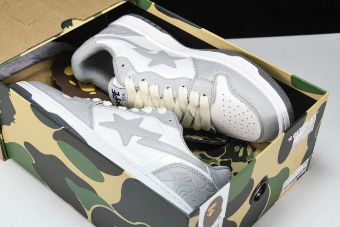 A B*THING APE  YEE-002