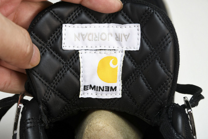 AIR JORDAN 4   AJ4-136863