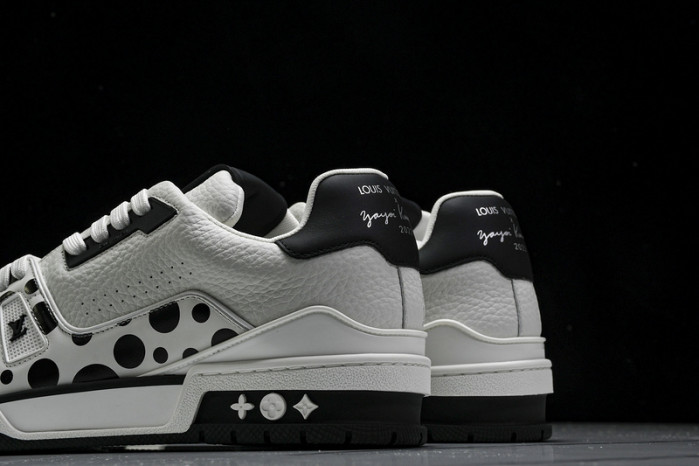 LV SNEAKER LOW FOR-LV74