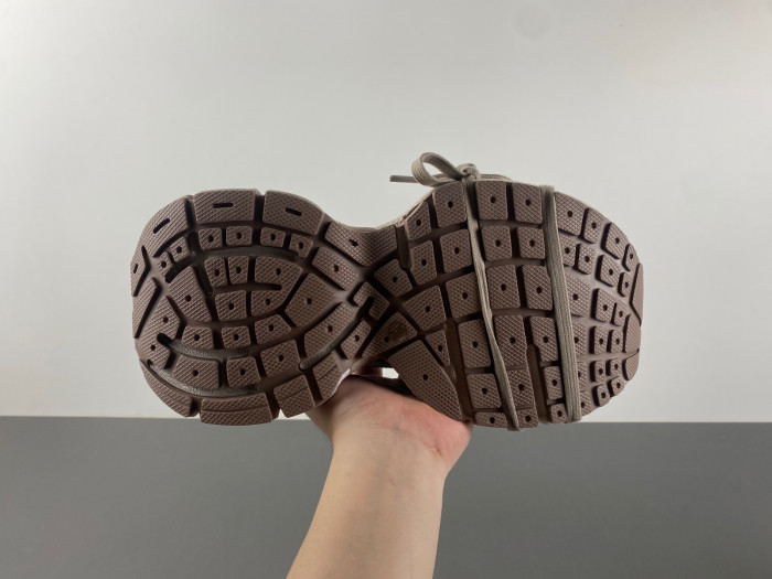 BLCG 3XL 734734-W3XL5-4099