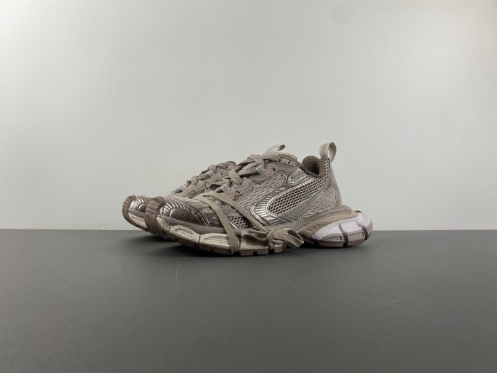 BLCG 3XL 734734-W3XL5-4099