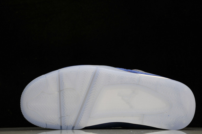 Air Jordan 4 AJ4 "Florida Gators" PE  AJ4-904283