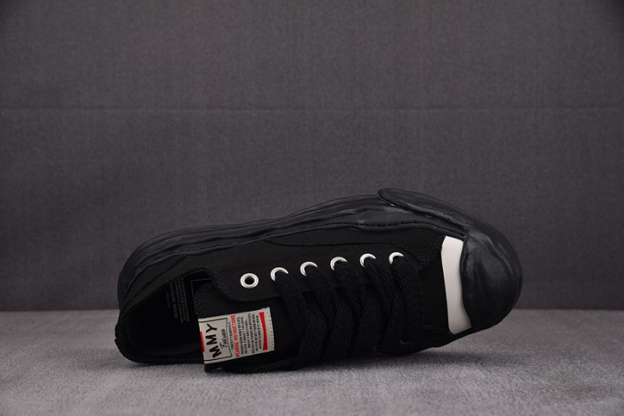 Ma1s0n mihara yasuhiro mmy036