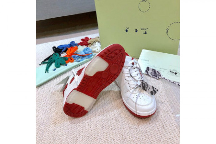 OF SNEAKER  FOR224-003