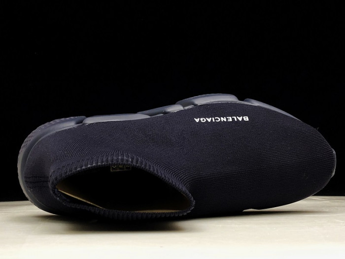 BLCG Speed Trainer Black ECBA609294A