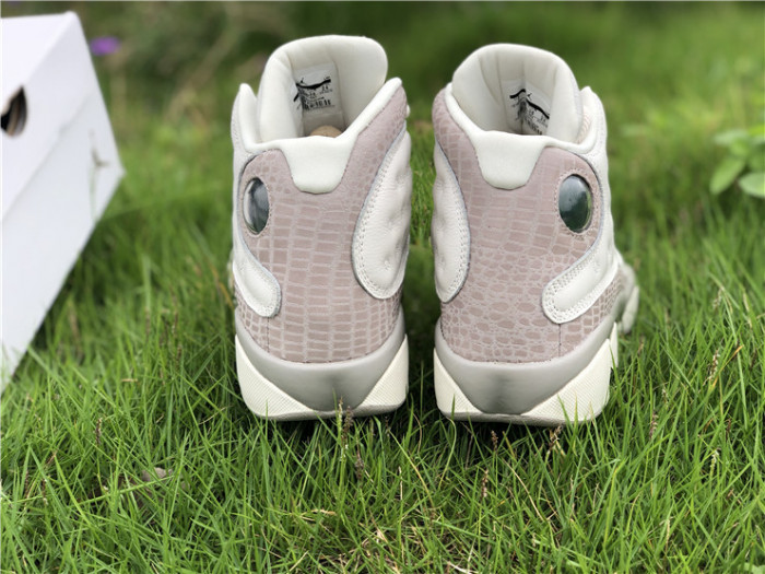 jordan 13 retro phanT0m (w)  aq1757-004