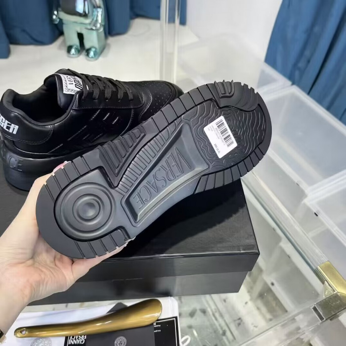 VERS SNEAKERS   23112901