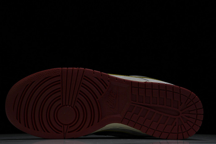 DUNK  LOW PRO SB  304292 272