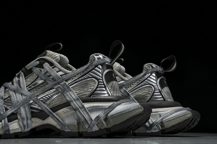 BLCG  3XL     W3XLL 2097