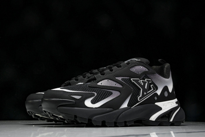 LV SNEAKER  FOR-LV274