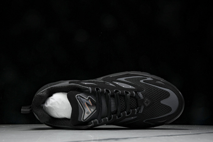 LV SNEAKER  FOR-LV277