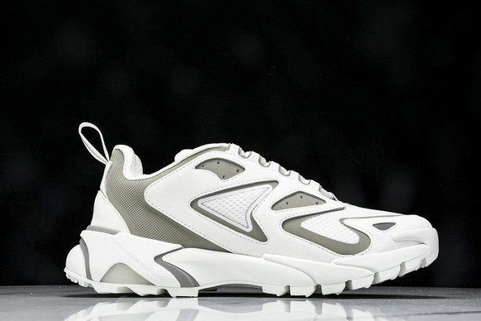 LV SNEAKER  FOR-LV278