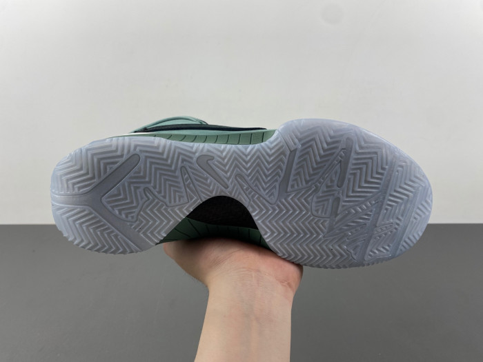 Nike Kobe 4 Protro “Bicoastal”   FQ3545-300