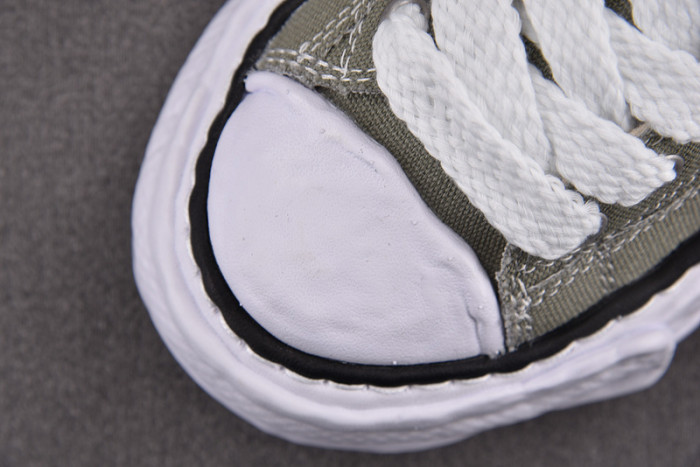 Ma1s0n mihara yasuhiro mmy040