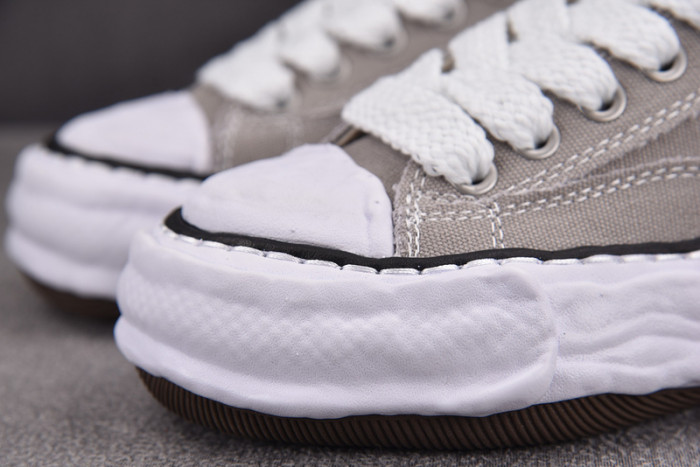 Ma1s0n mihara yasuhiro mmy042