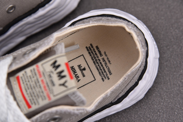 Ma1s0n mihara yasuhiro mmy042