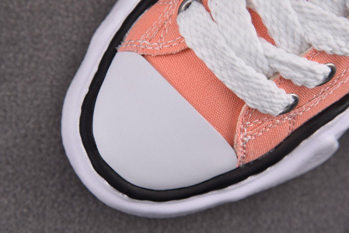 Ma1s0n mihara yasuhiro mmy043