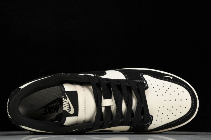 Nike Dunk Low FC1688-300