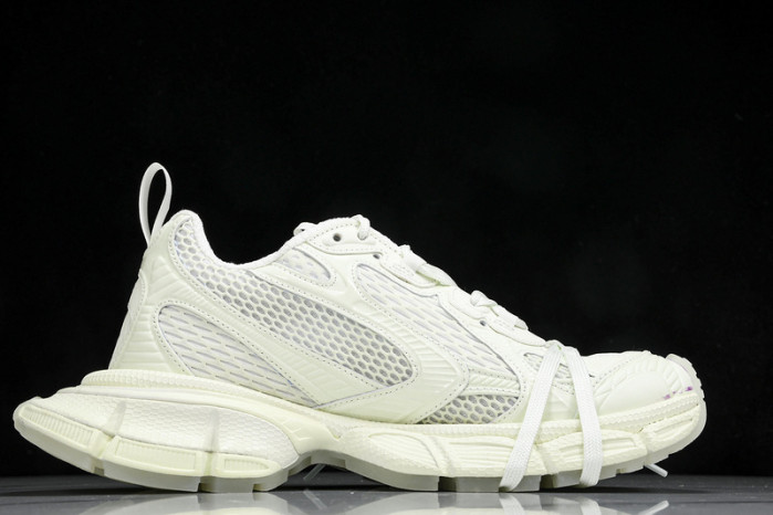 BLCG  3XL  W3XLG 9001