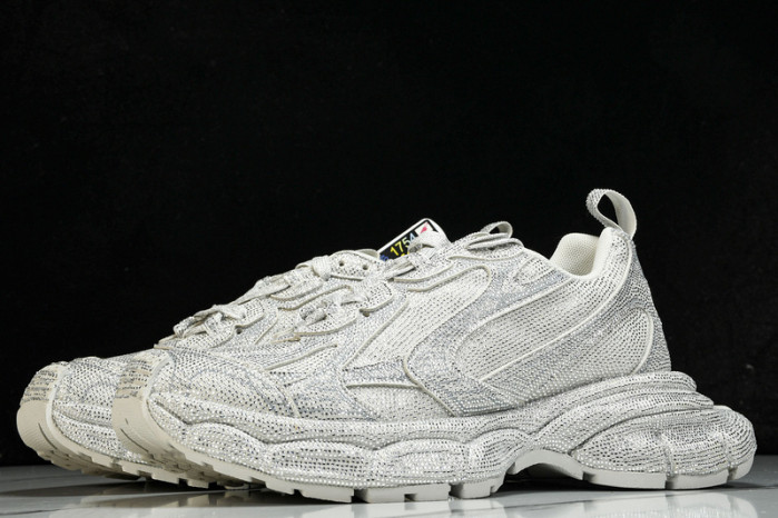 BLCG 3XL  W3XST 1100