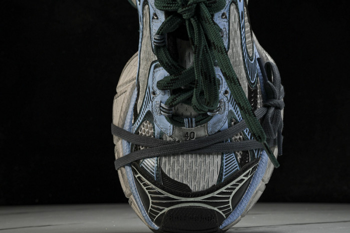 BLCG 3XL  W3XL5 3124