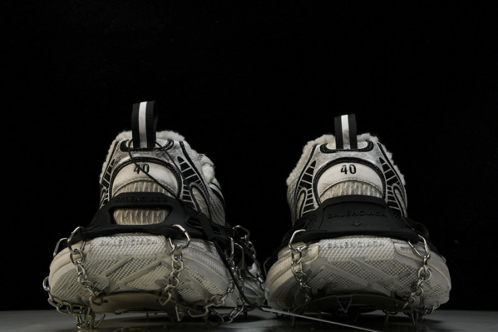 BLCG 3XL  W3XR3 9710