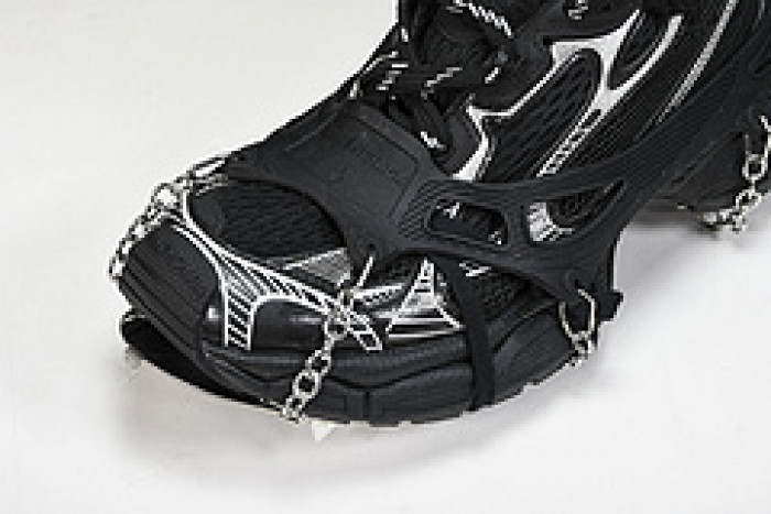 BLCG 3XL  W3XR2 1090