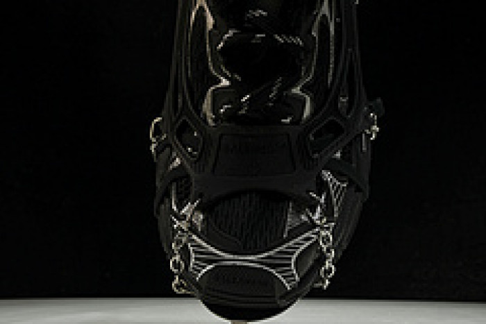 BLCG 3XL  W3XR2 1090