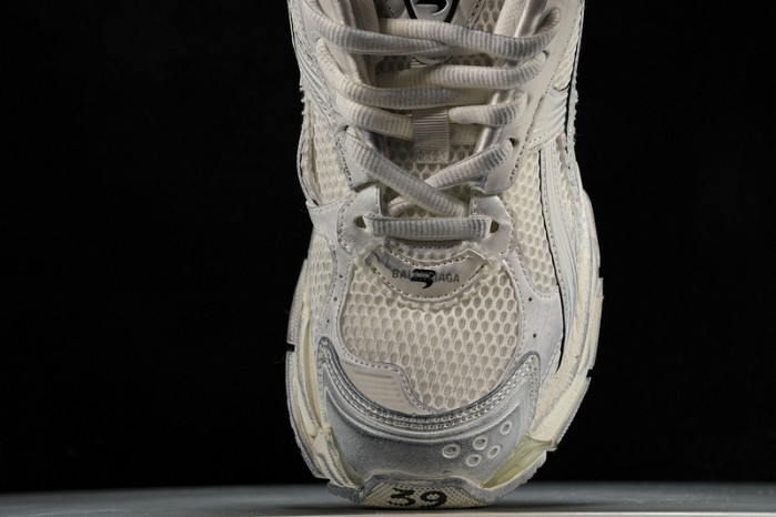 BLCG RUNNER    W3RBW 0102