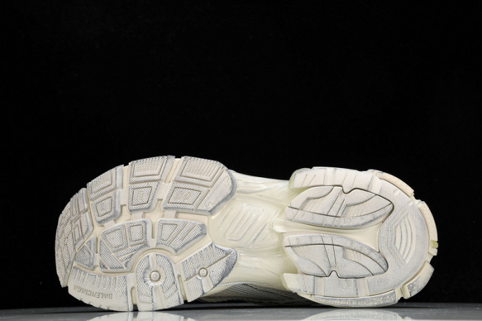 BLCG RUNNER    W3RBW 0102