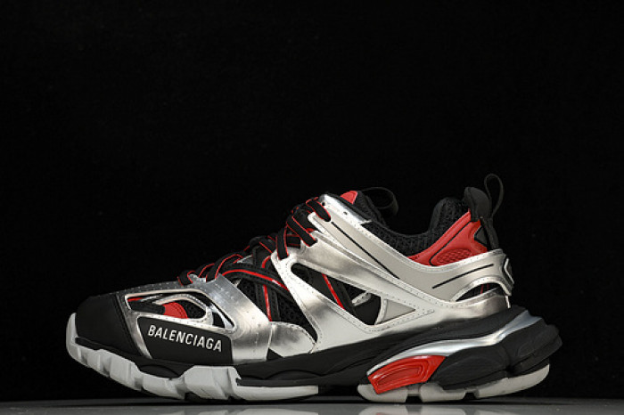 BLCG Track 3.0  W2FSA1169