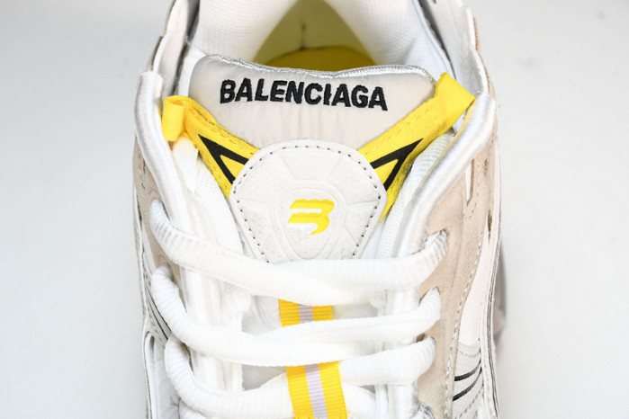 BLCG RUNNER W3RNY-9170