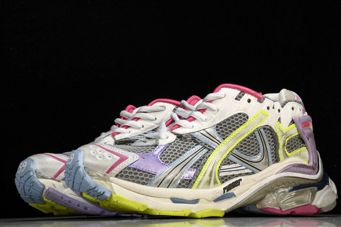 BLCG RUNNER   W3RNY-0361