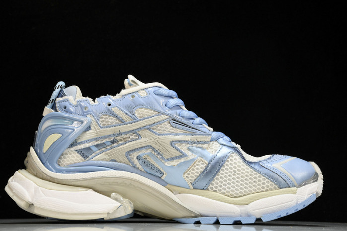 BLCG RUNNER   W3RB2-9744