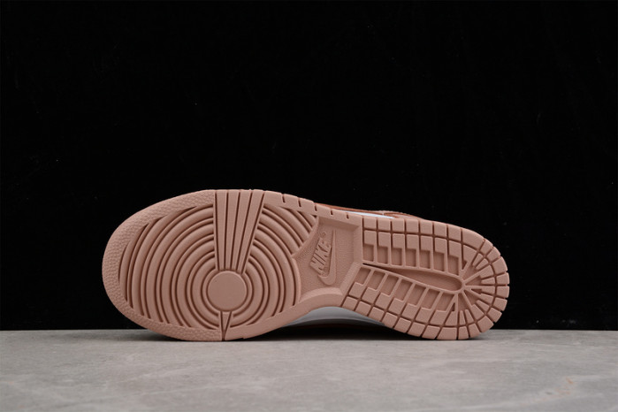 Nike Dunk Low Retro   DD1503-118